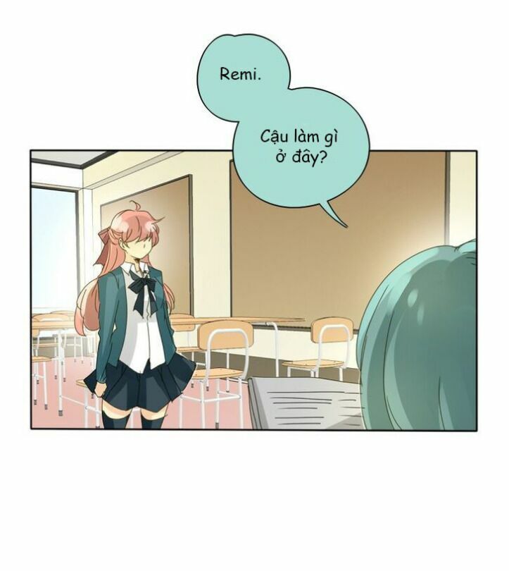 unordinary chapter 59 7