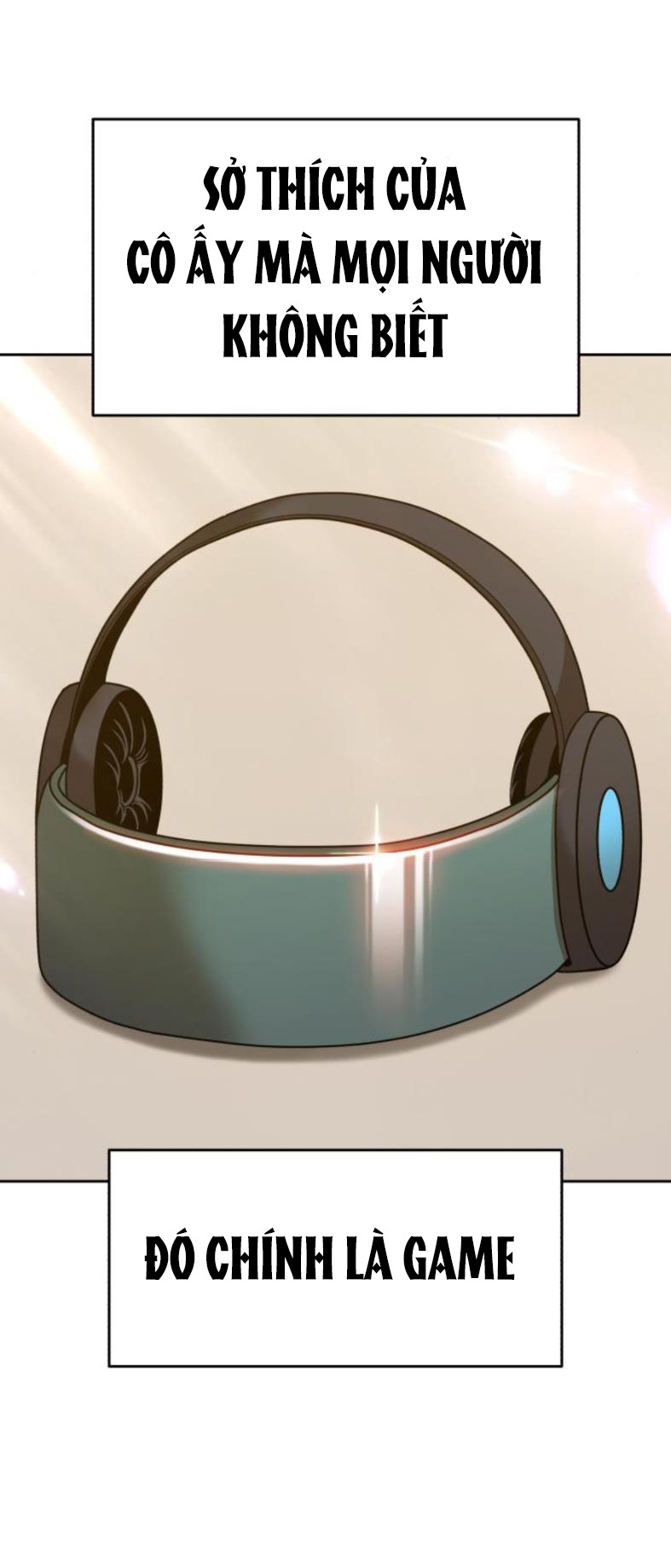 Gậy Gỗ Cấp 99+ chapter 7.1 18