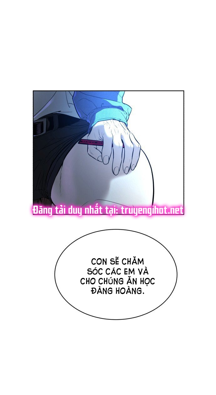 bạch huyết - white blood chapter 12 103