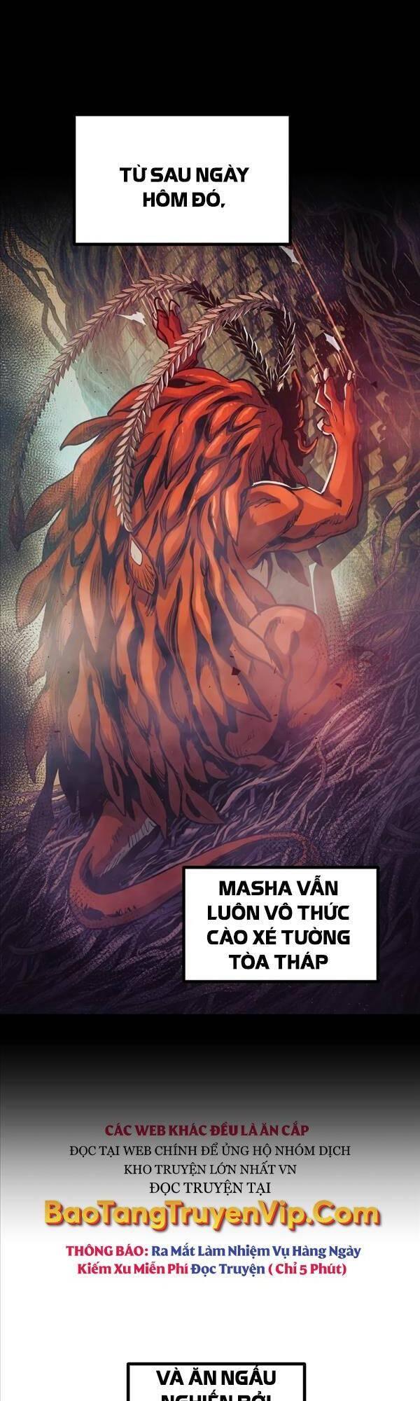 chiến thần chuyển thế chapter 66 51