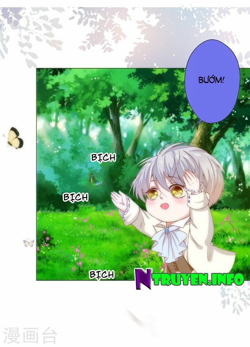 huynh khống công tước gả không được chapter 29.1 17