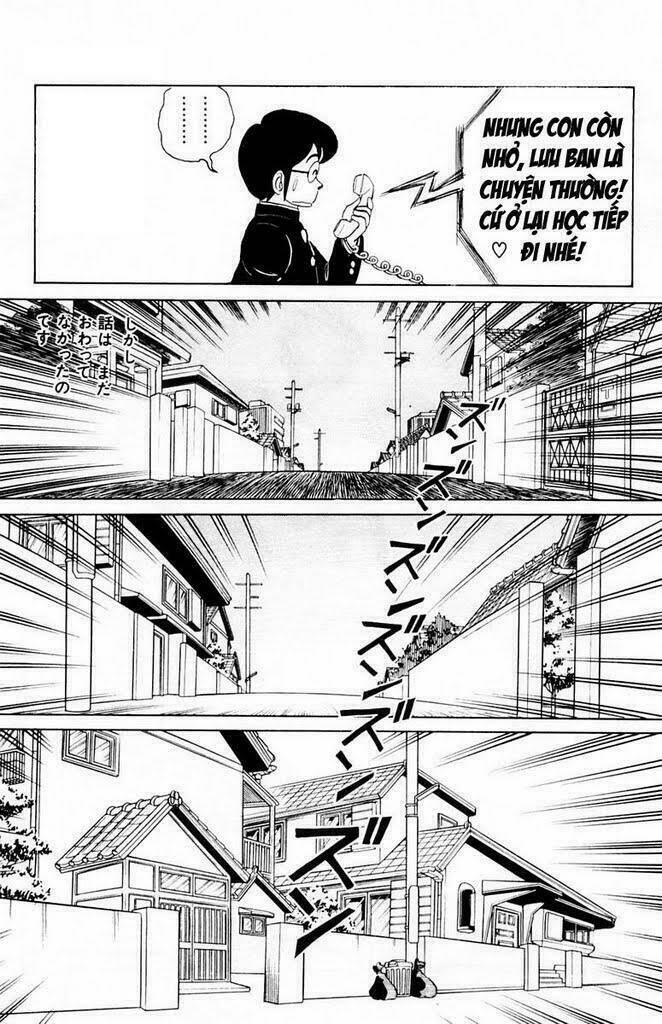 you & me chapter 8 3