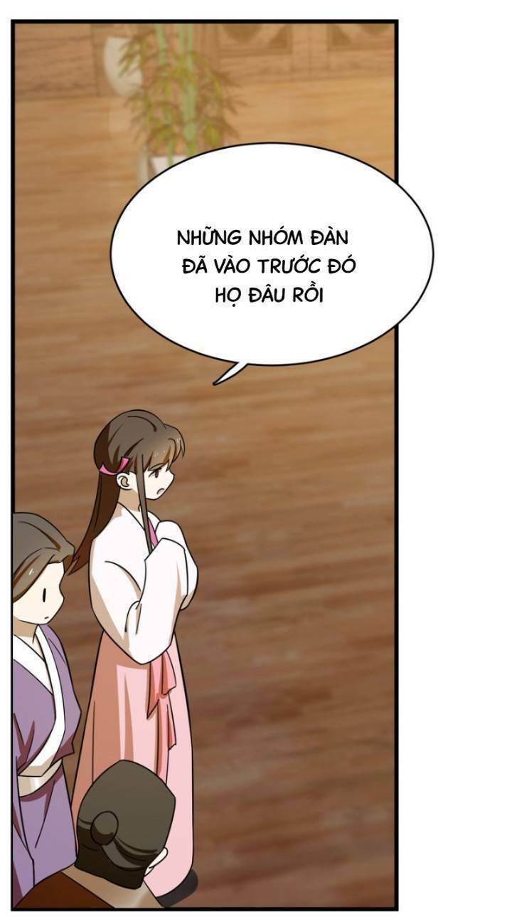 độc bộ thiên hạ: đặc công thần y chapter 151 10