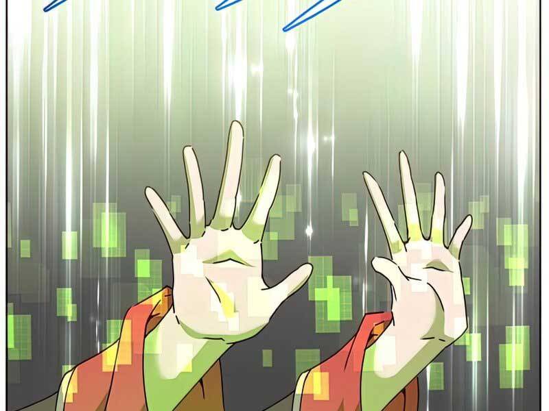 Anh Hùng Mạnh Nhất Trở Lại chapter 96 167