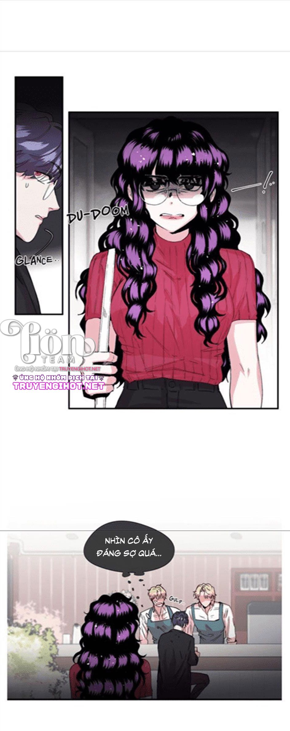 s flower chapter 14.2 3