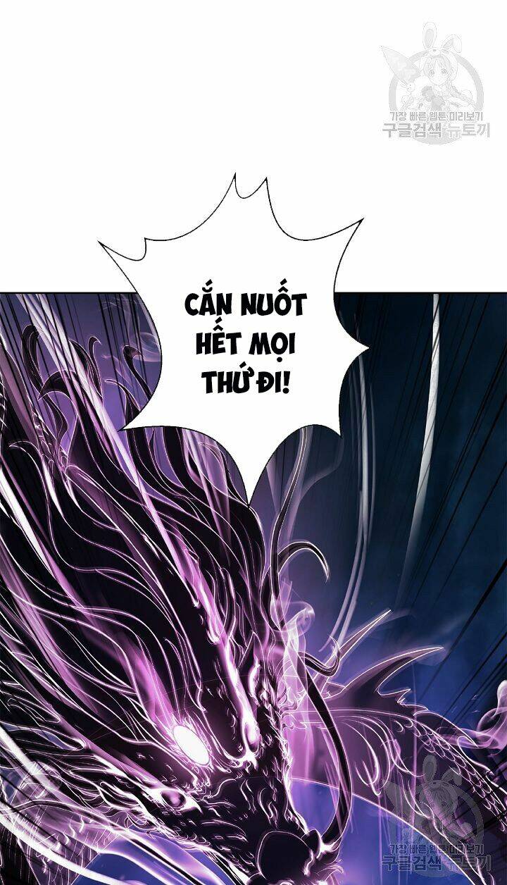 xuyên không thành hổ chapter 59 41