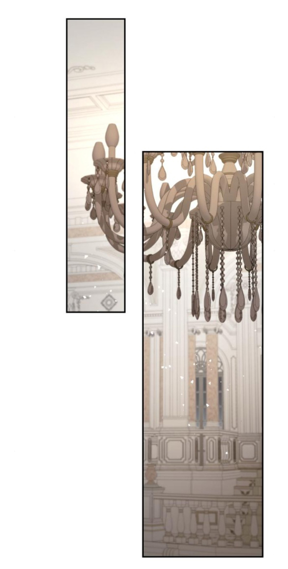 gia đình chồng bị ám ảnh bởi tôi chapter 112.1 28