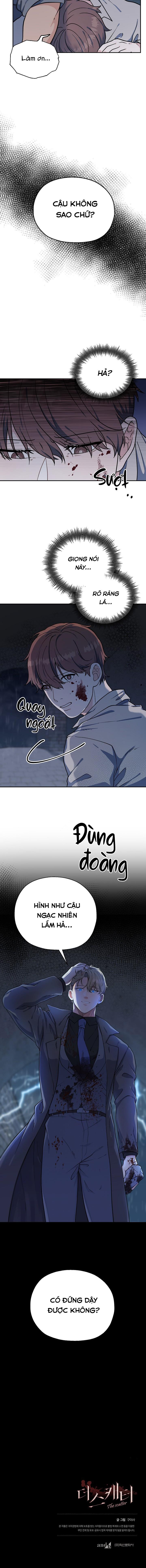 phân tán chapter 1 17