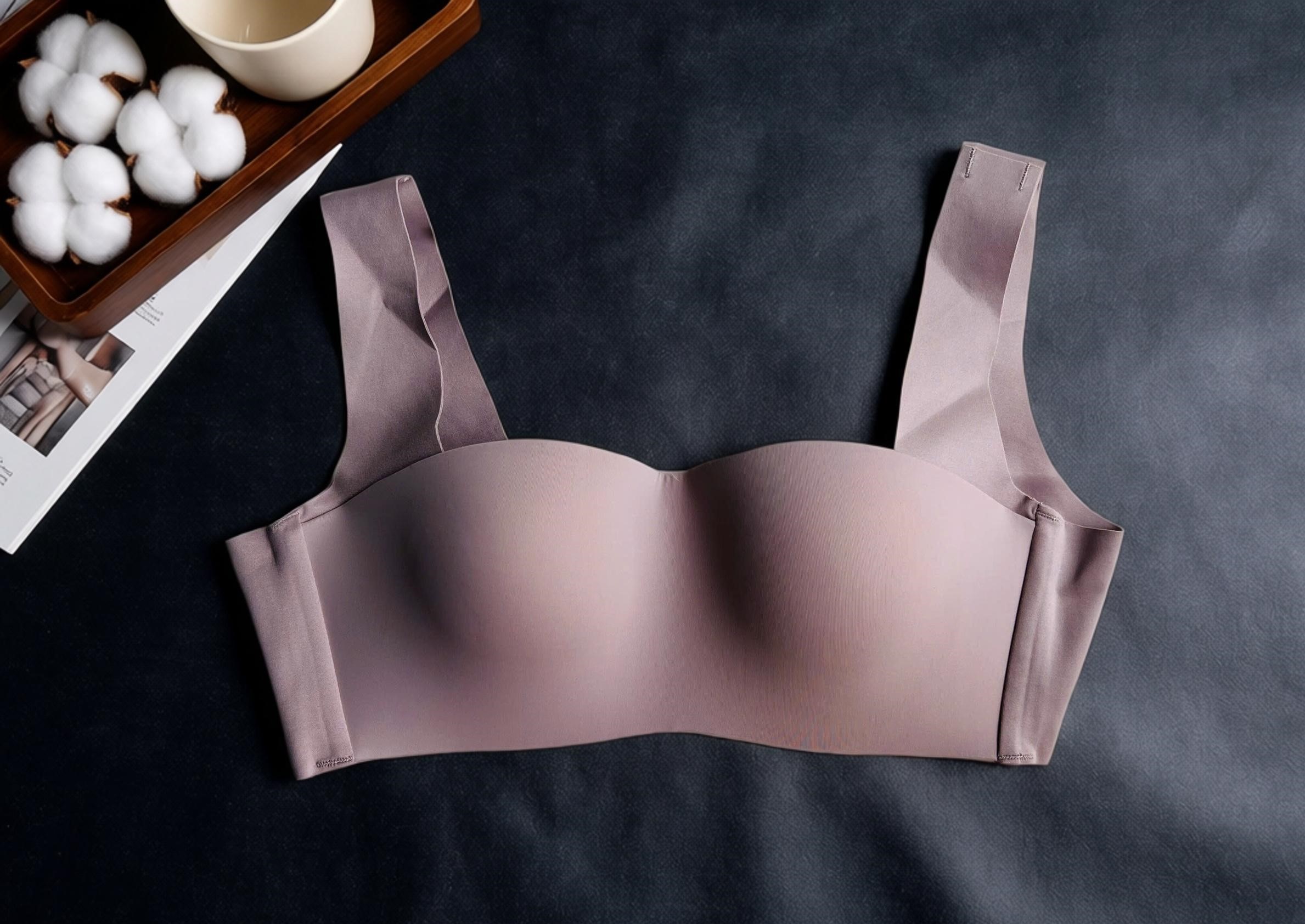 ÁO NGỰC SU CỰC ĐẸP CỰC XỊN HOTTREND SIZE 34-38 DÀNH CHO NỮ