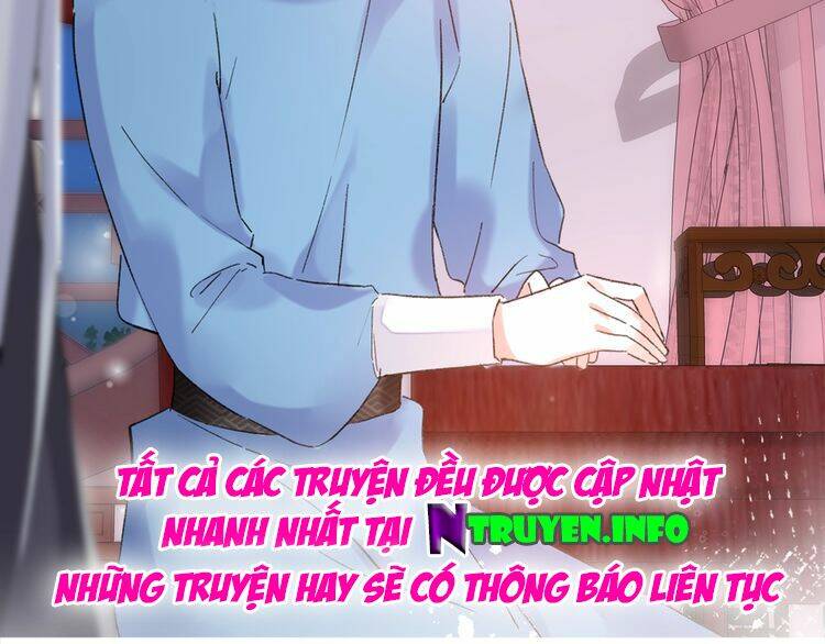 hoa nhan sách chapter 77.2 32