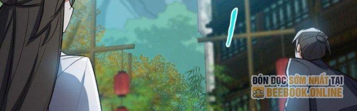 ta tại tu tiên thế giới 5 giờ tới 9 giờ về chapter 12 62