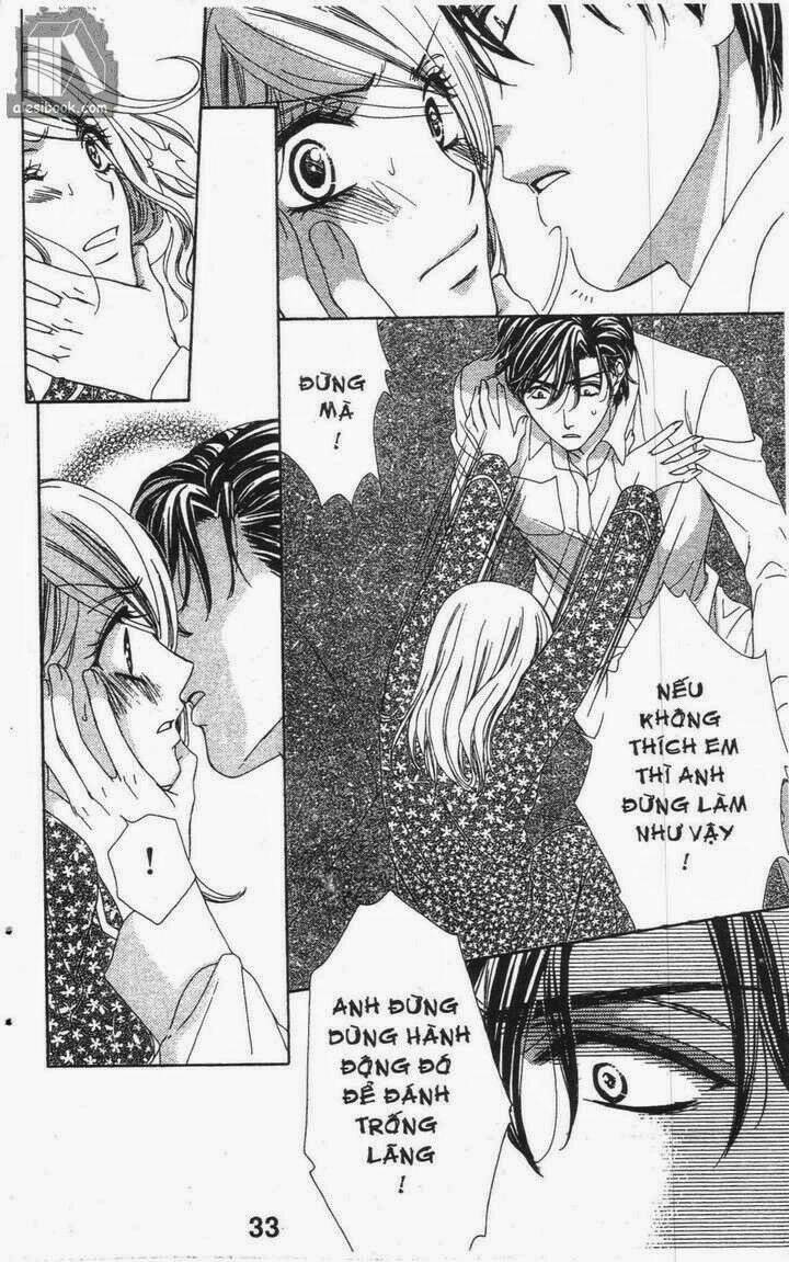 love of firos you chapter 13 30