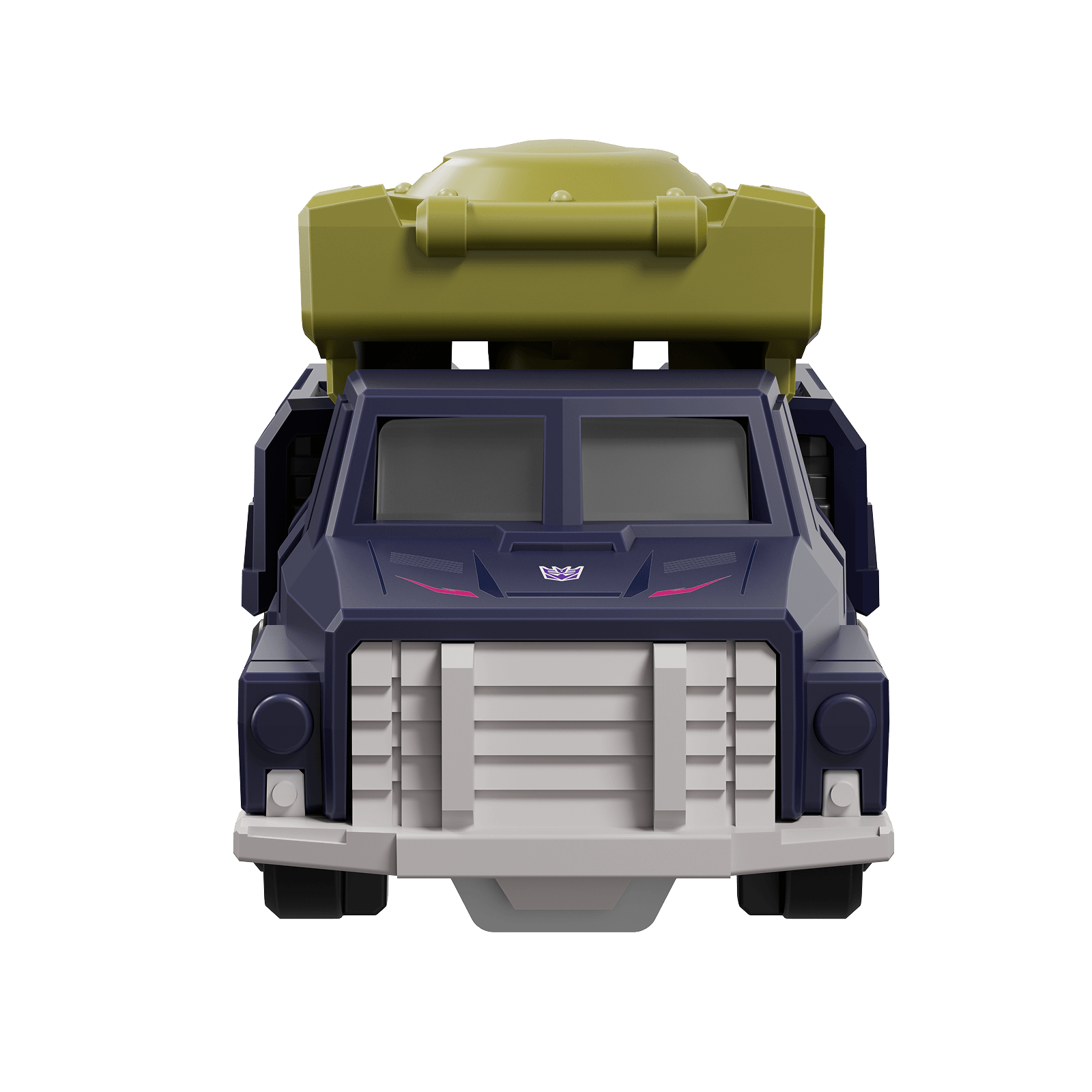 Đồ Chơi Lắp Ráp Mô Hình Transformers - DV05 - Traitor To Tyranny - Blokees 71405 (Mẫu Sản Phẩm Bên Trong Là Ngẫu Nhiên)