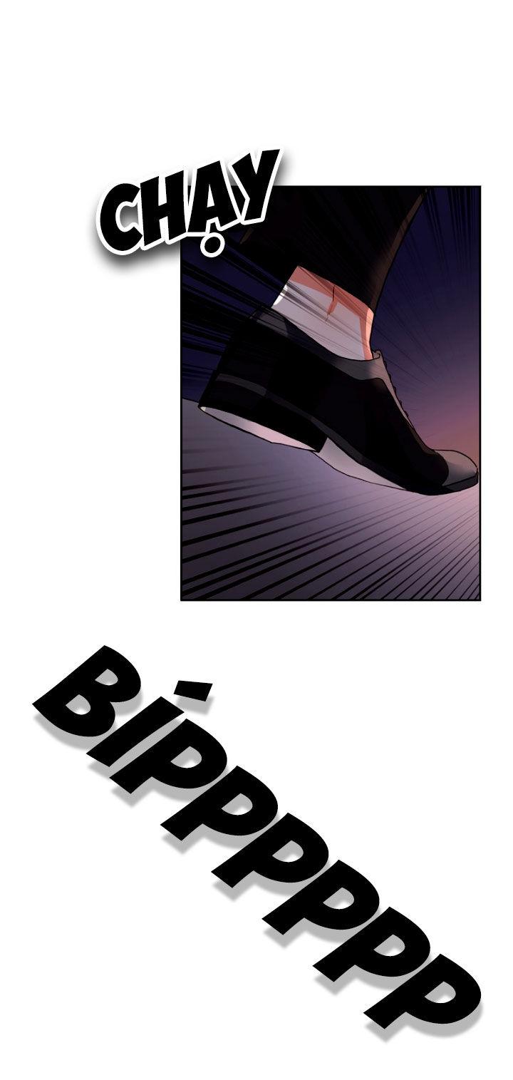 nụ hôn của giác quan thứ sáu chapter 6 82