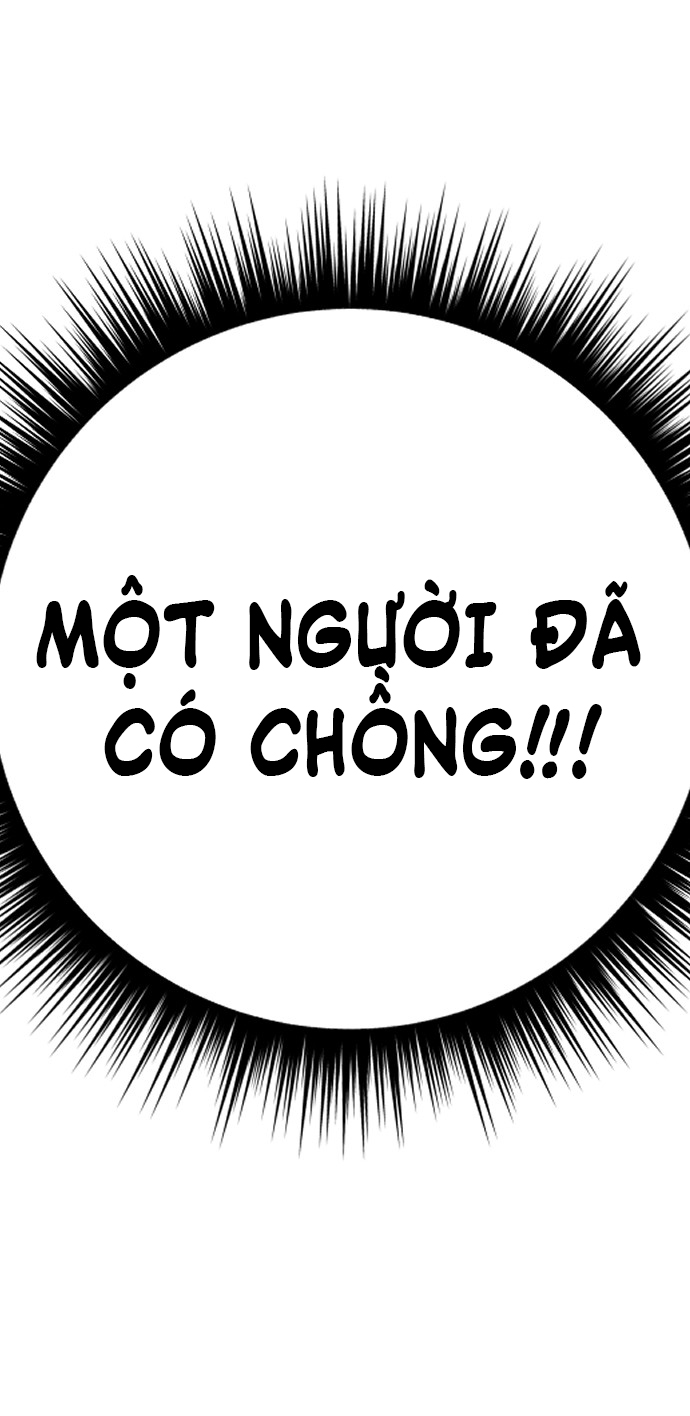 Tuyển Tập Truyện Ngắn Dằm Khăm Của Bạn Mảy chapter 51.1 - Trang 37