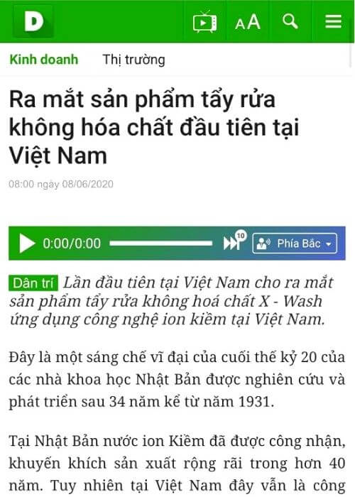 Combo 2 chai lớn 500ml & 1 chai nhỏ 100ml - Xwash For Car chai xịt vệ sinh nội thất xe hơi - Tặng kèm khăn lông cừu