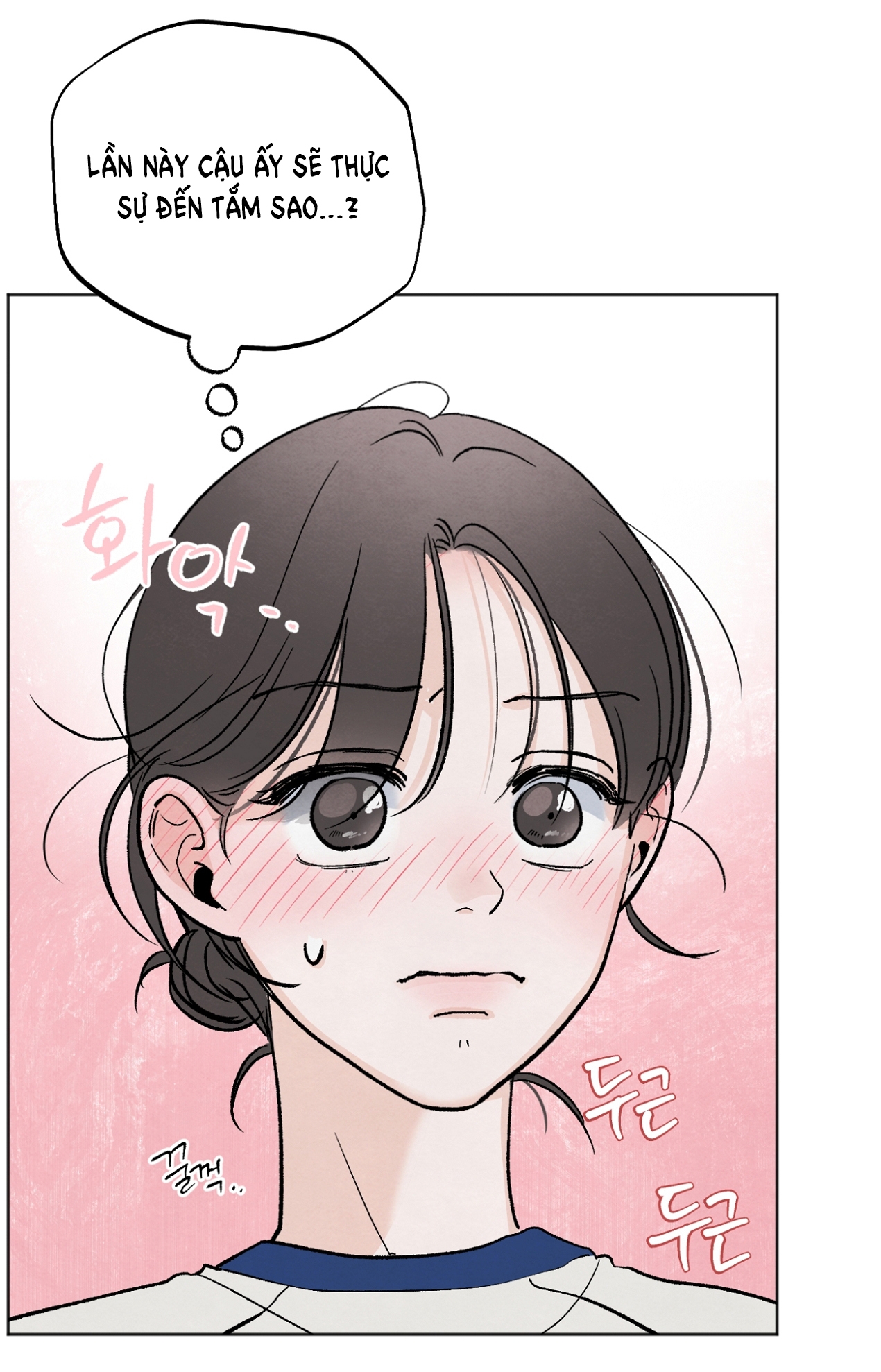 hoàn cảnh của rác rưởi chapter 11.2 33