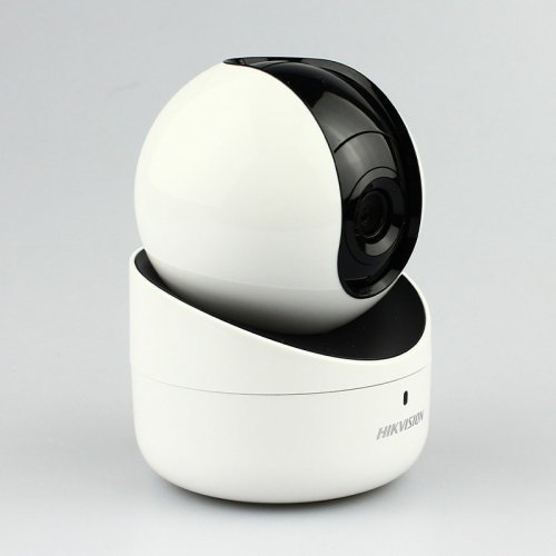 Camera IP Hikvision DS-2CV2Q01FD-IW - 1MP