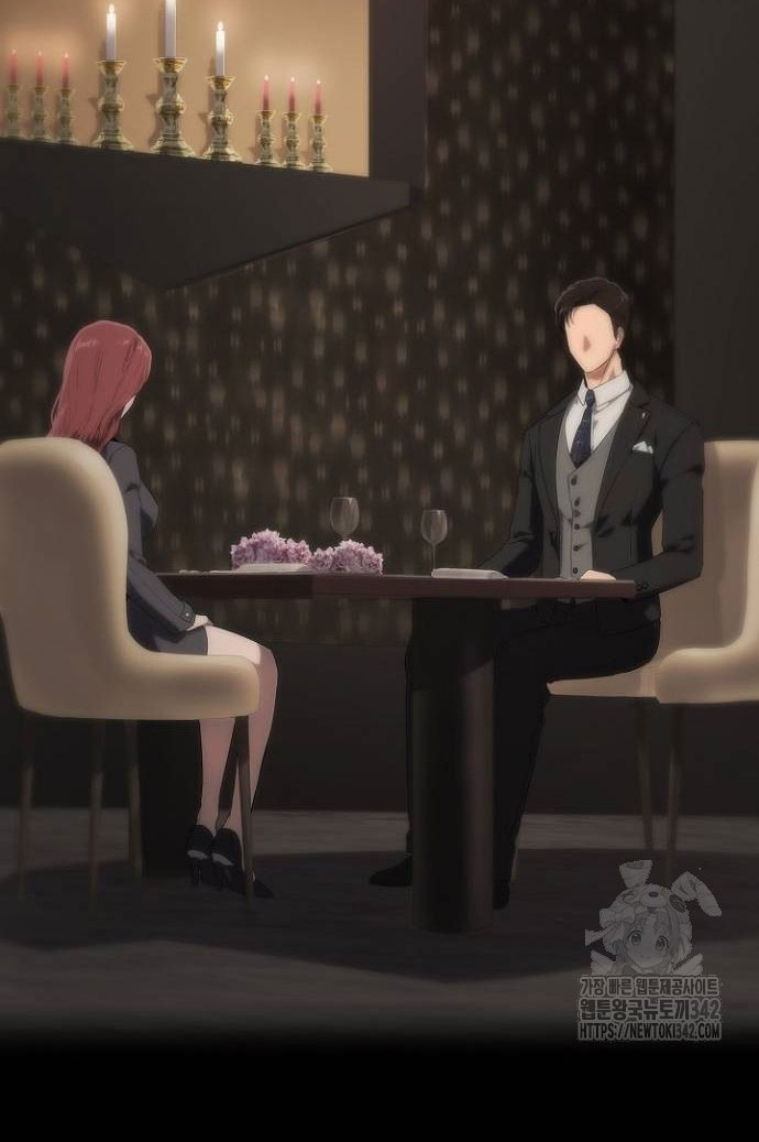 không thể thoát ra khỏi bộ phim kịch tính chapter 19.2 12