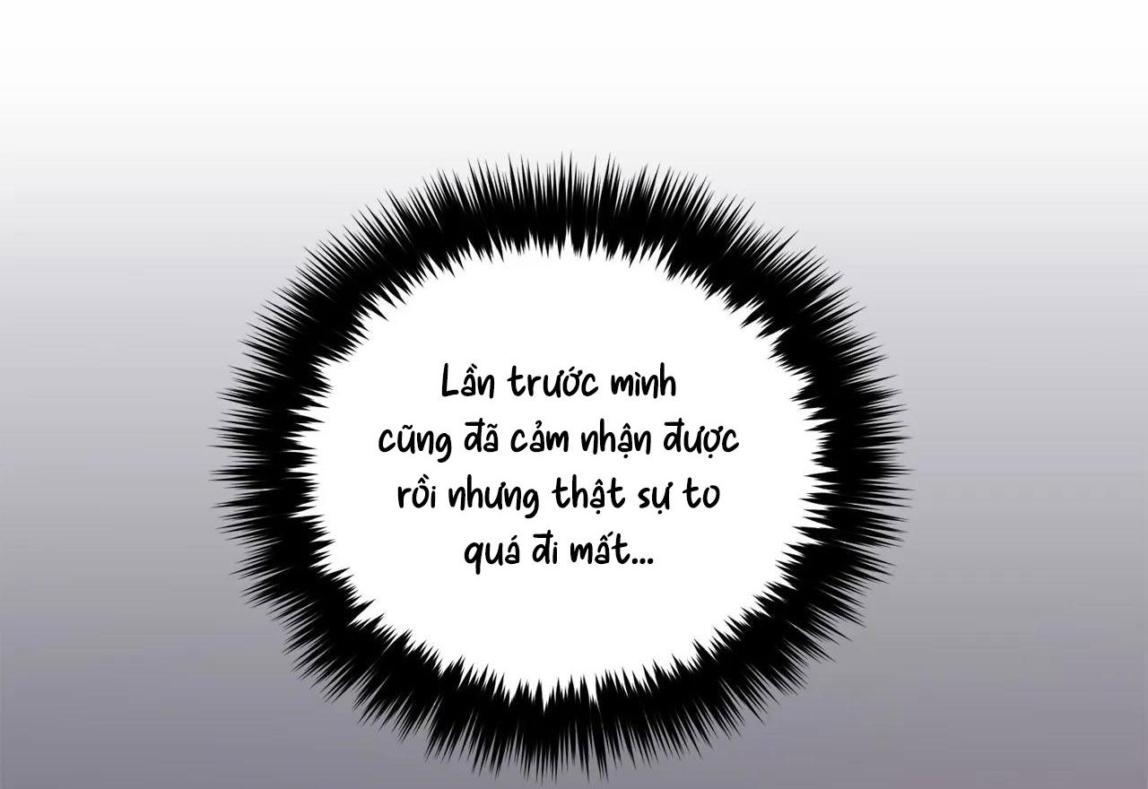 Sống Lại Lần Nữa chapter 51 7