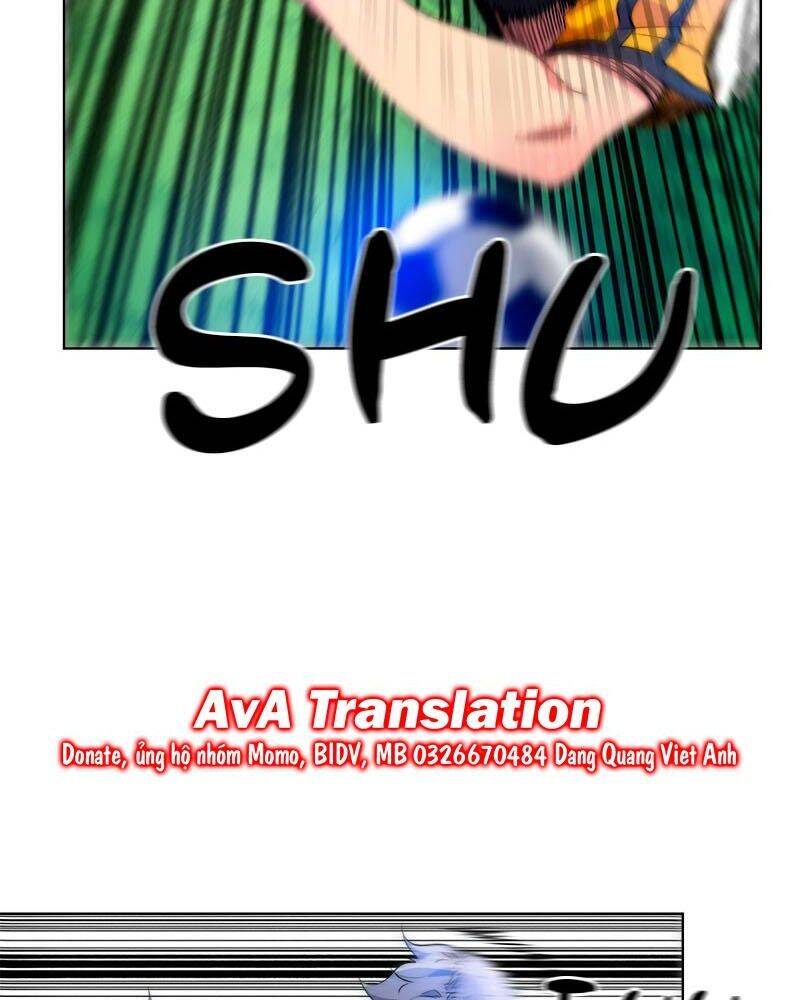 Góc Cao Khung Thành chapter 41 50