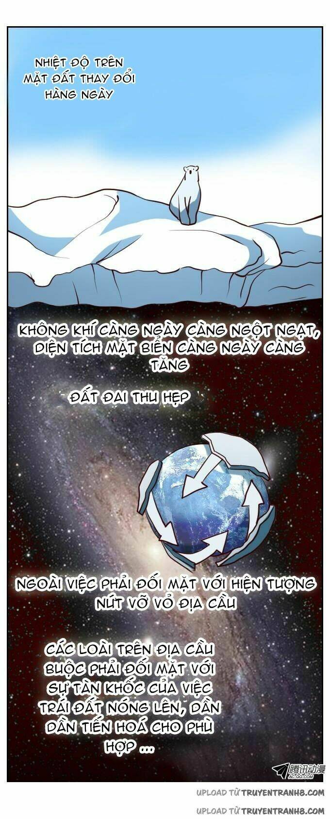 ớn lạnh tuyệt đối chapter 21 19