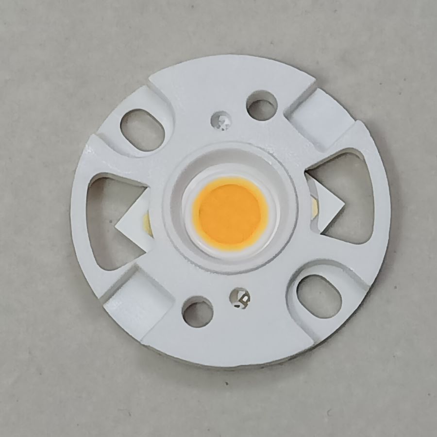 CHIP LED CREE CXA 1304C – 3000K