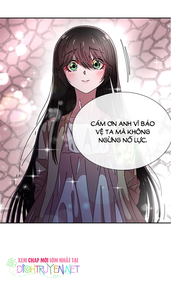 con gái bảo bối của ma vương chapter 63 48