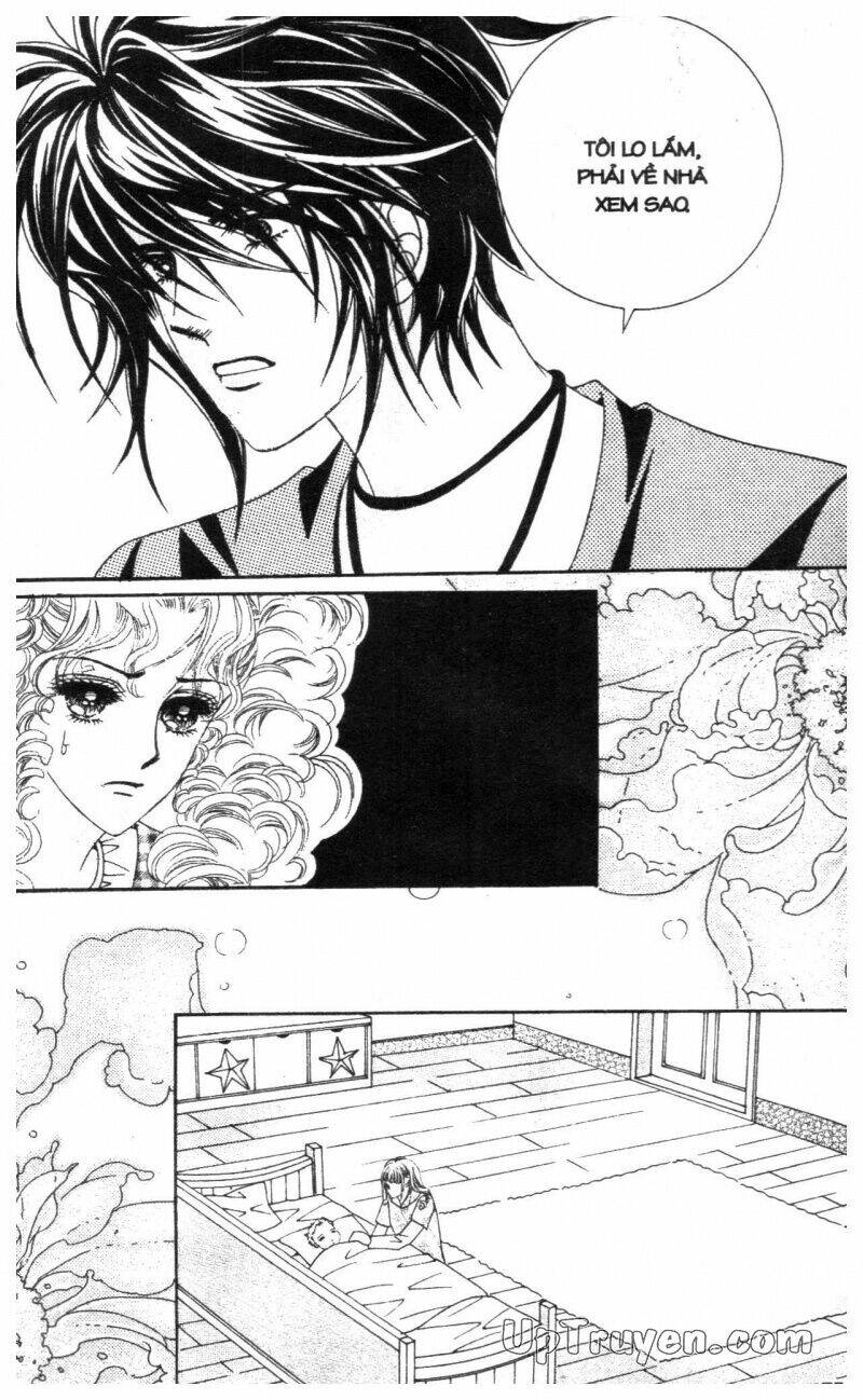 vợ chồng trẻ con bản đẹp chapter 8 74