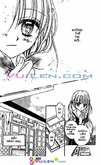 công chúa ẩm thực chapter 8 107