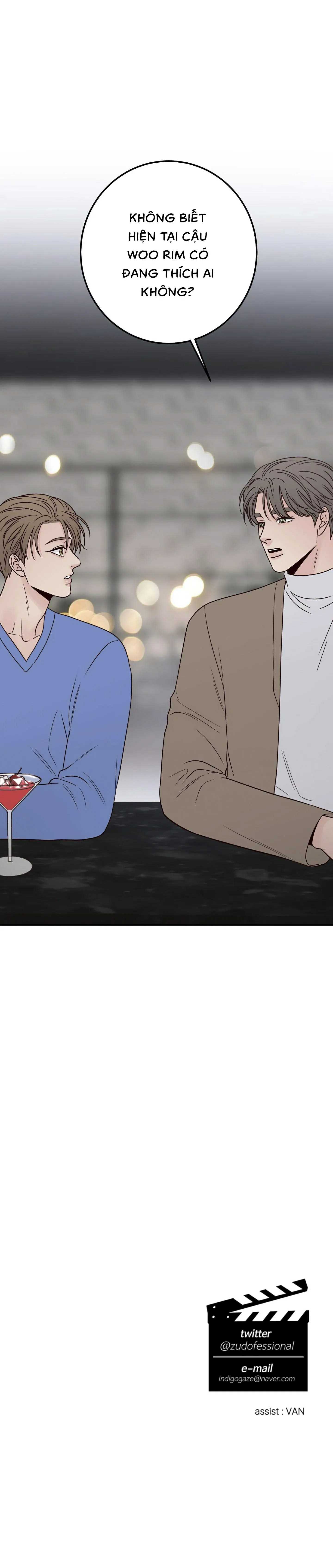 bad position chapter 45 35