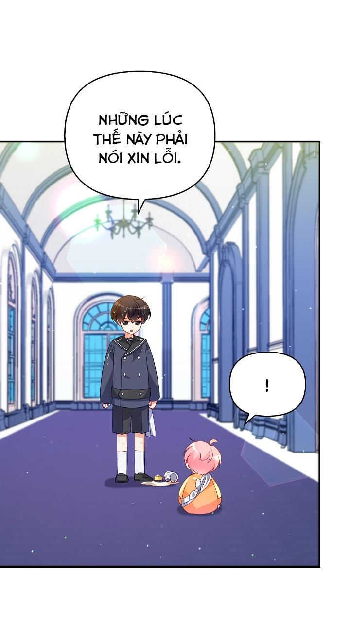 em gái cưng của đại công tước phản diện chapter 10 41