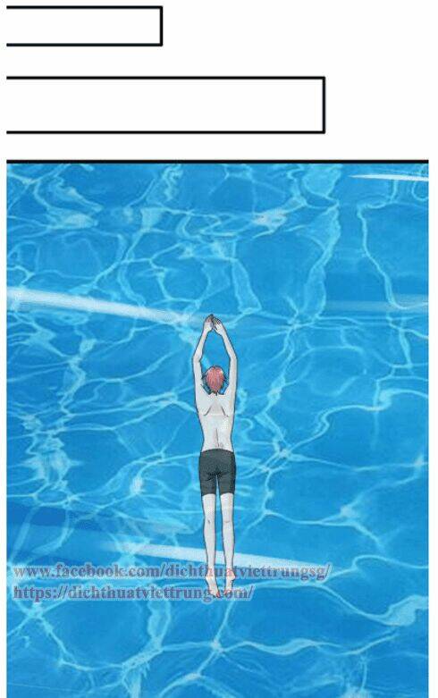 lều khều biết yêu chapter 37 24