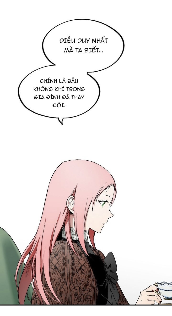 cổ tích về người mẹ kế chapter 8 9