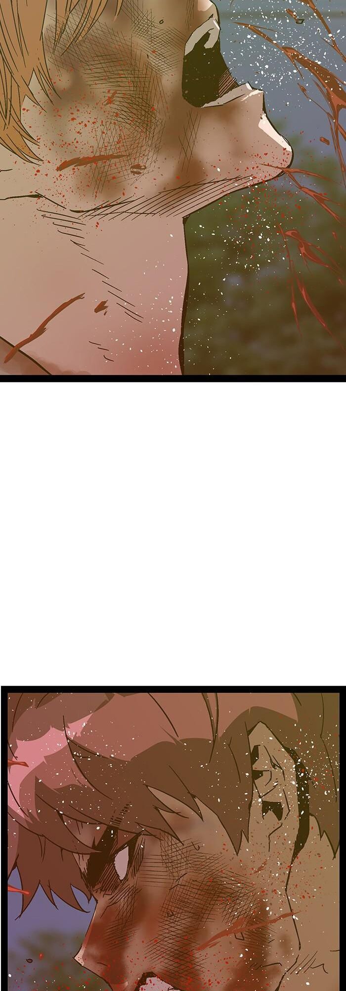 anh hùng yếu chapter 125 69