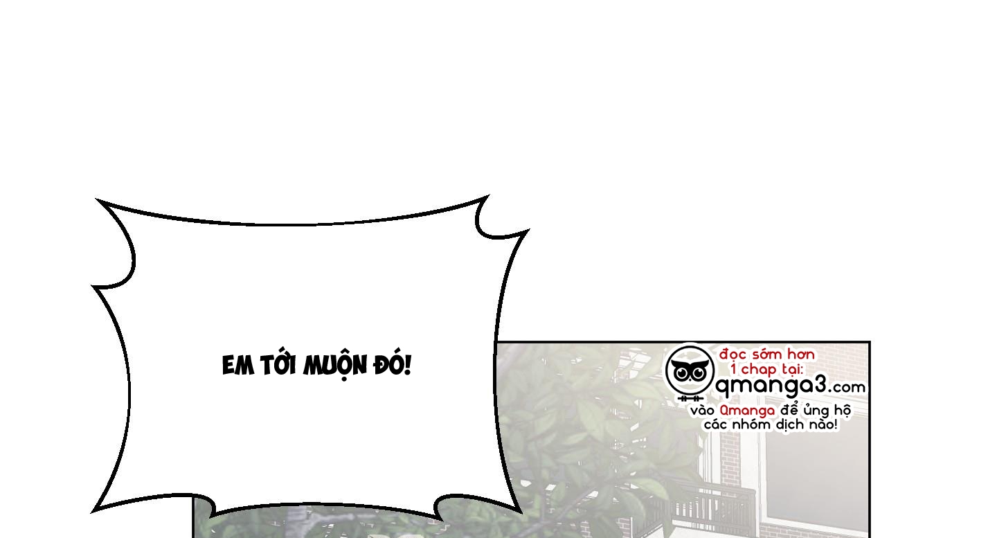 định rõ mối quan hệ chapter 32 2