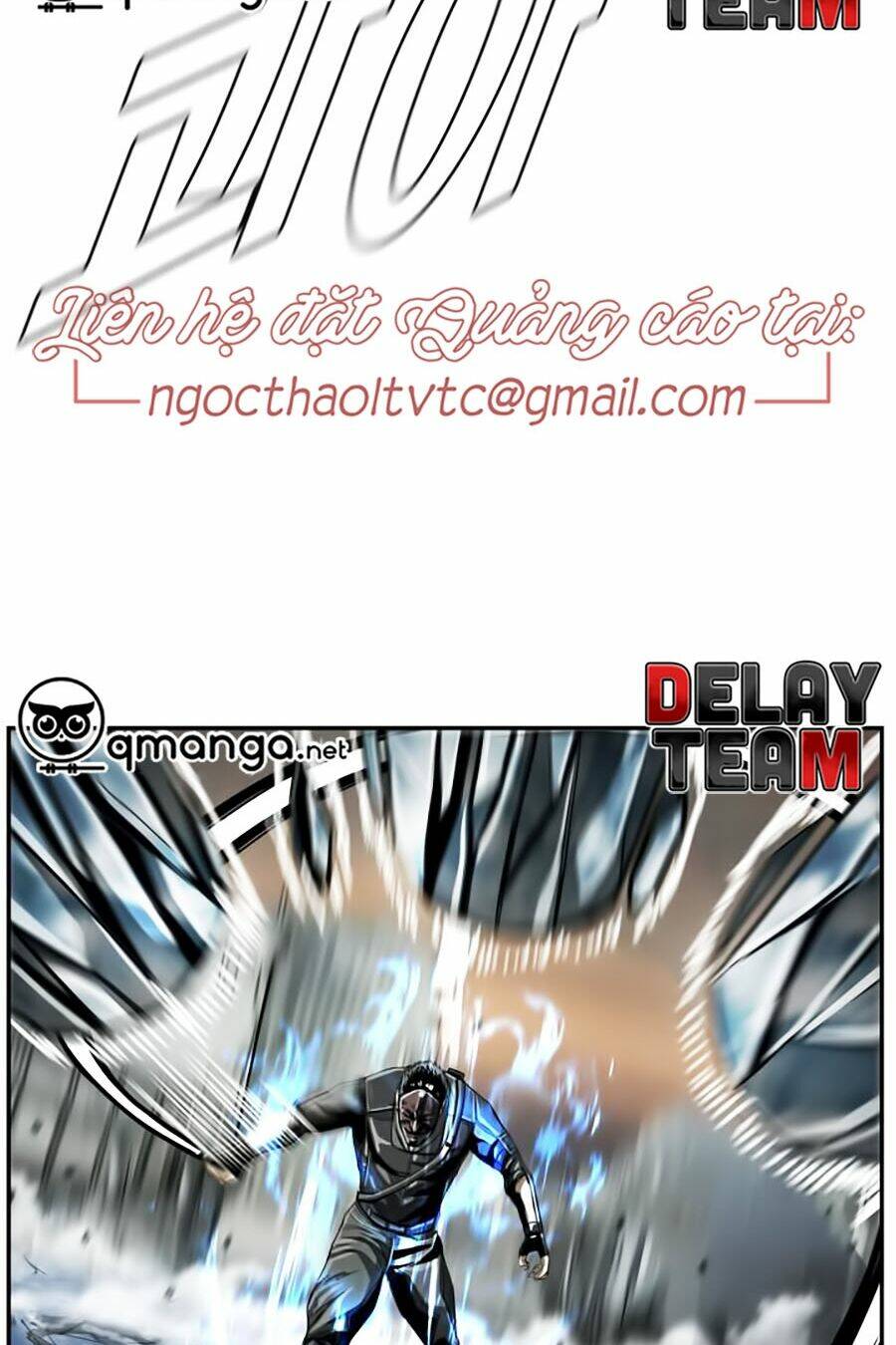 thợ săn đầu tiên chapter 44 42