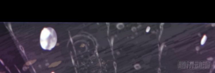 ta là nhà giàu số một, ta không muốn trọng sinh chapter 49 19