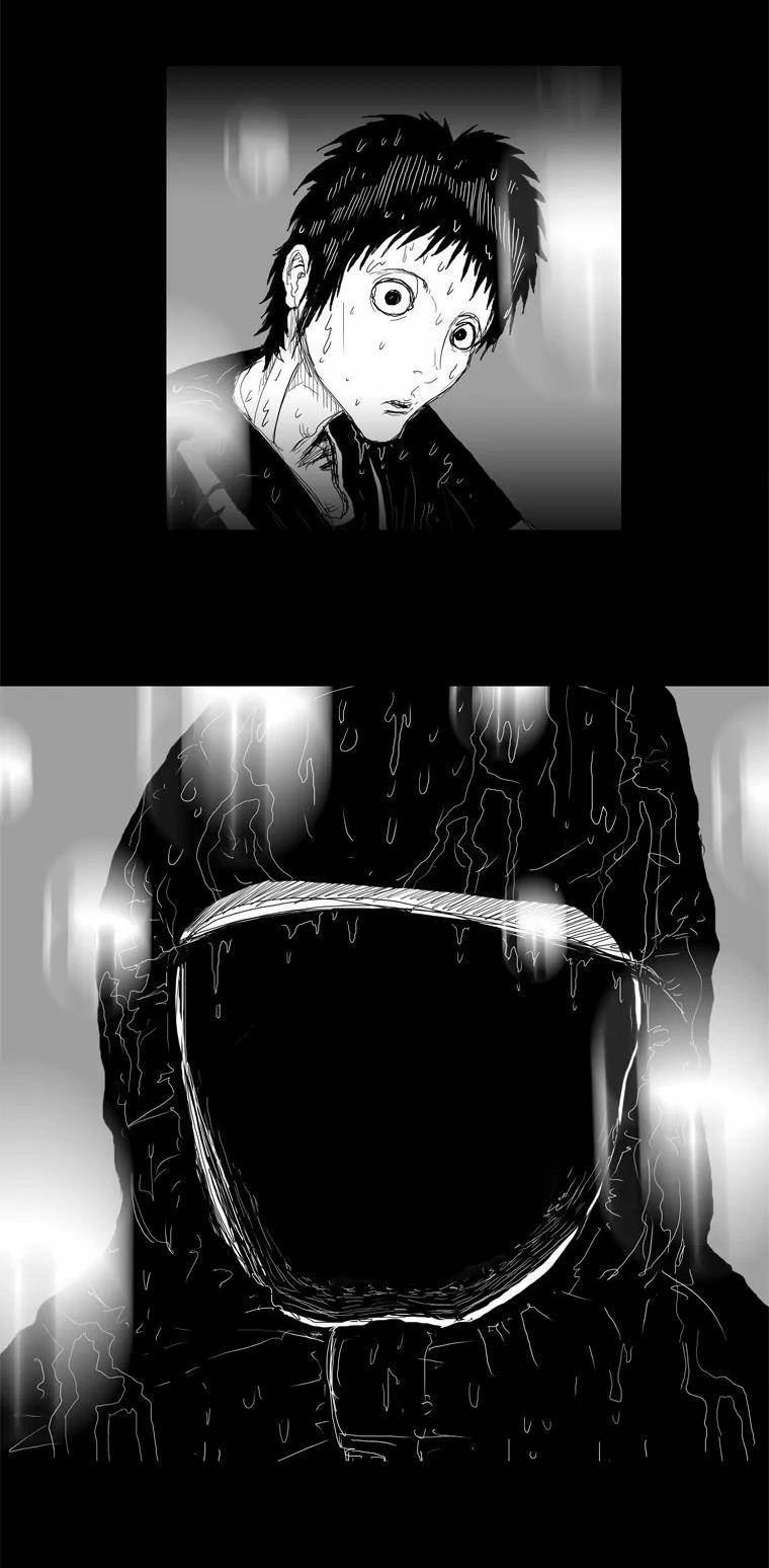 người quan sát chapter 2 25