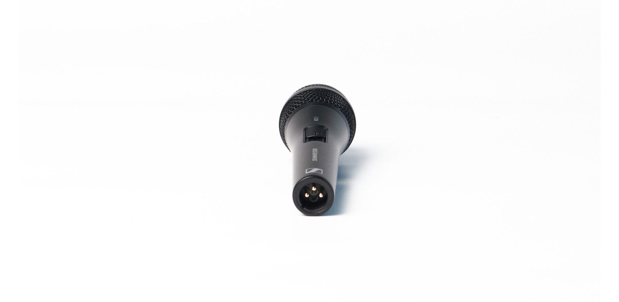 XS 1 Micro Dynamic Sennheiser - HÀNG CHÍNH HÃNG