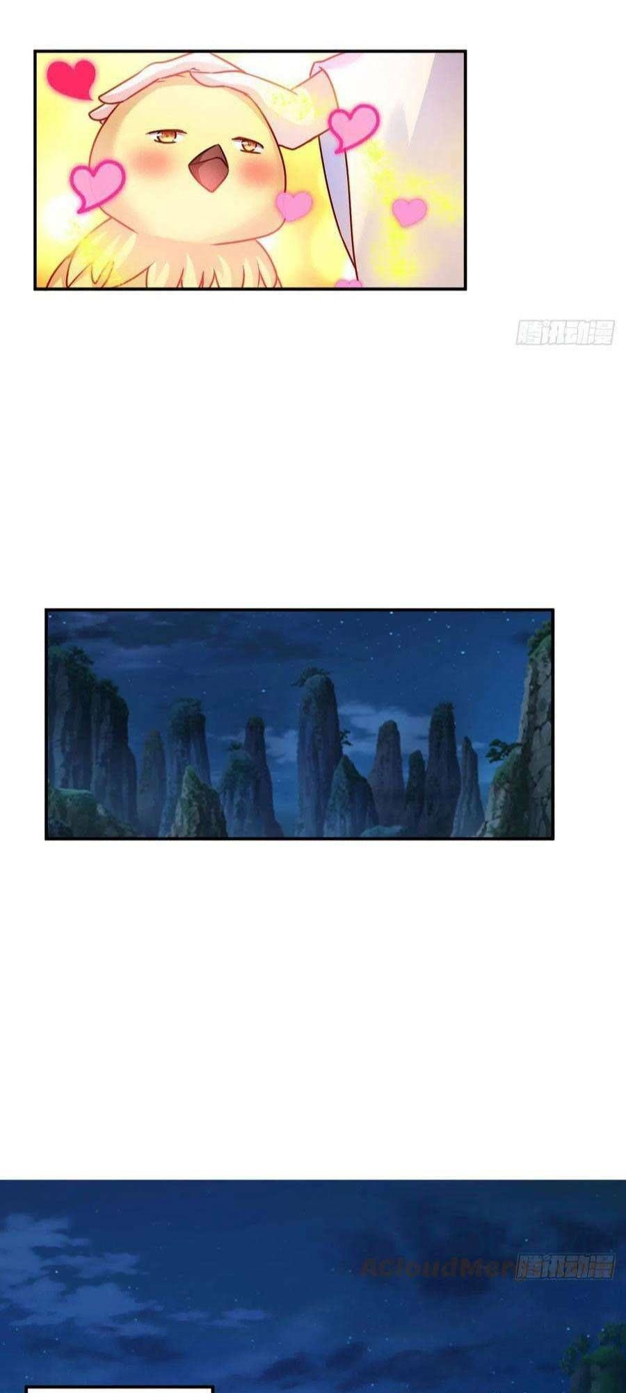 dạy bảo ma vương lão công 2 chapter 13 39