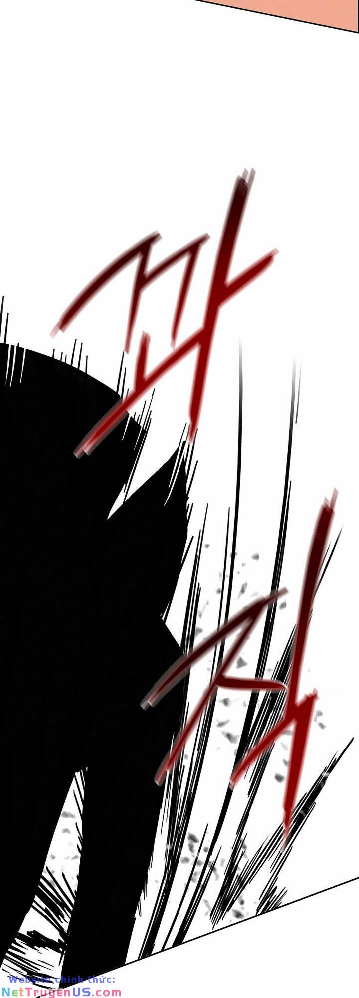 chúa tể đồng tiền chapter 104 40