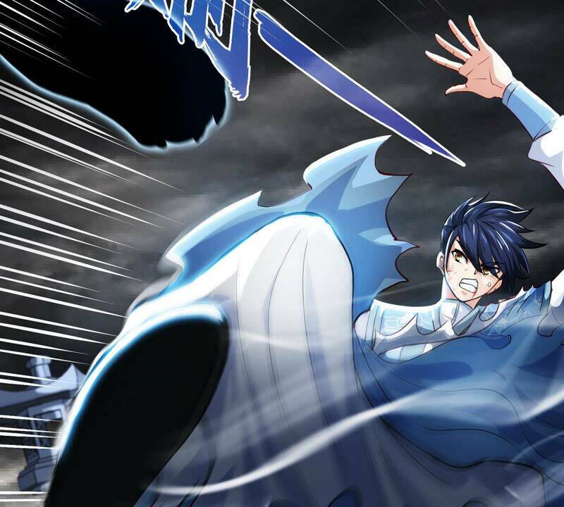 bản kiếm tiên tuyệt không làm nô chapter 9 23