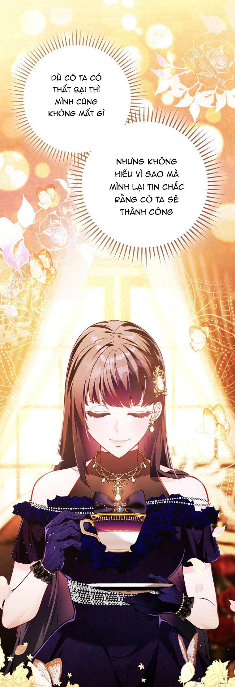 nàng tiểu thư nhà công tước chapter 13 29