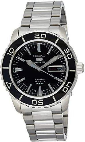 Đồng hồ nam Seiko SNZH55