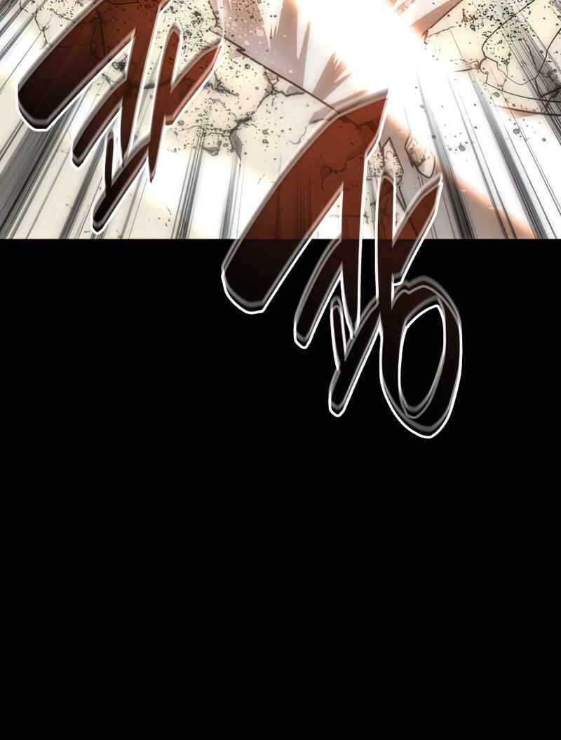 tôi là lính mới chapter 121 87