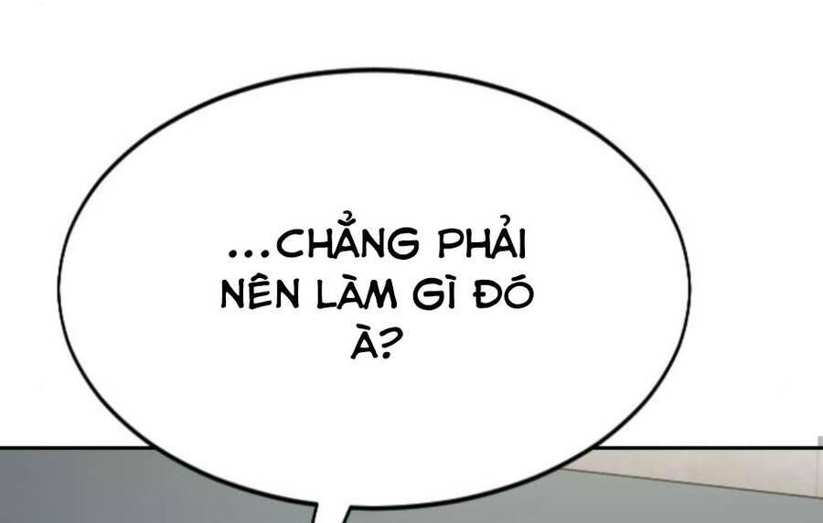 Hoa Sơn Tái Xuất chapter 45.5 6