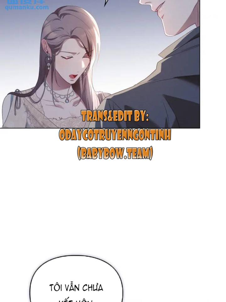 chấp nhận sự chiếm đoạt chapter 9 51