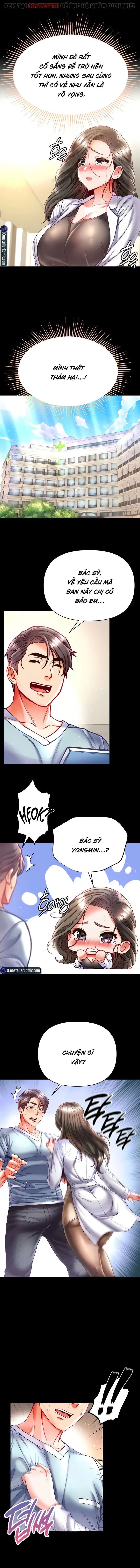 theo học dâm sư chapter 36 6