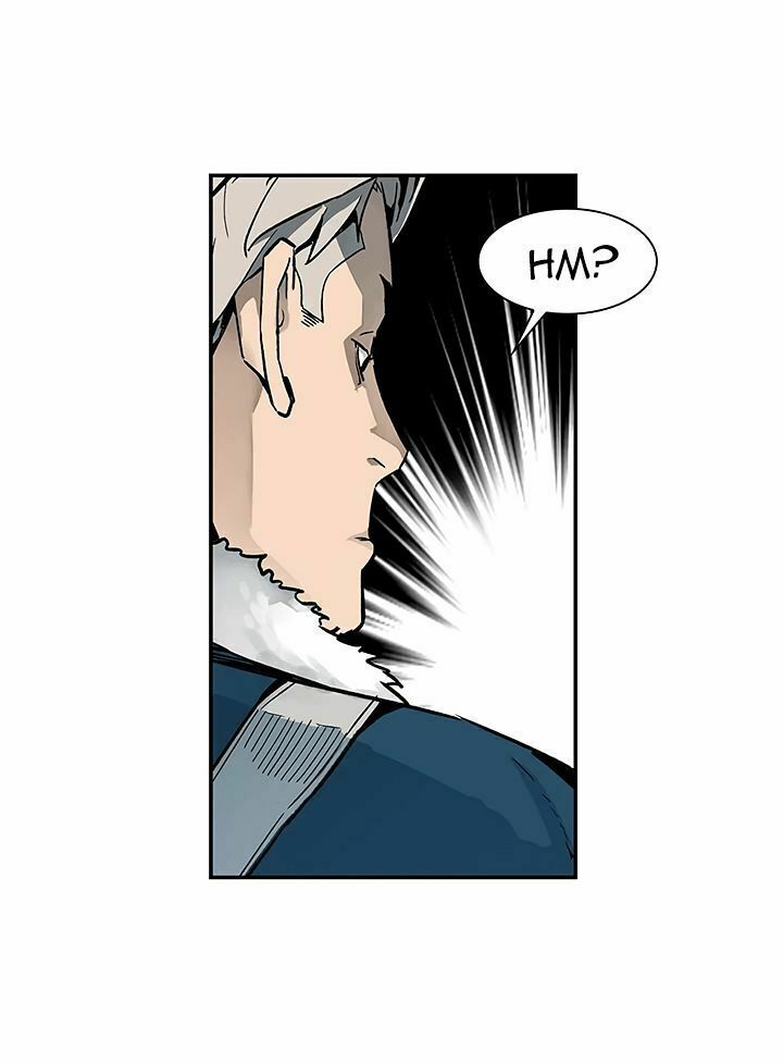 khát vọng trỗi dậy chapter 16 34